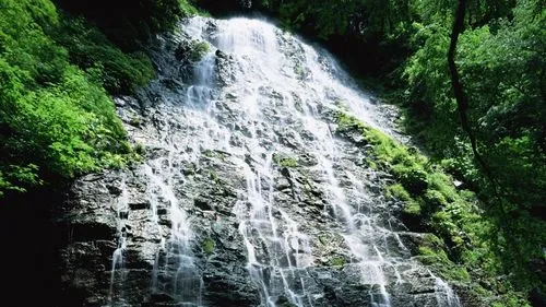 高标准智慧节能